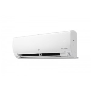 LG Sirius 12.000 BTU Split Inverter Klima