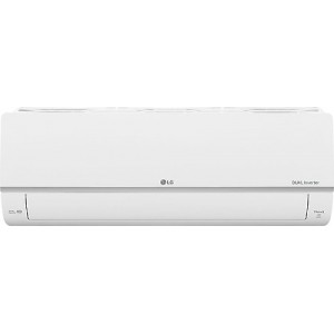 LG Dualcool Plus PC09SQ 9000 BTU A++ Inverter Duvar Tipi Klima
