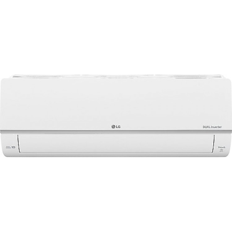LG Dualcool Plus PC12SQ 12000 BTU A++ Inverter Duvar Tipi Klima
