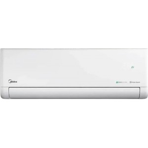 Midea Solunar AI EF-12RD1H 12000 BTU A+++ Inverter Duvar Tipi Klima