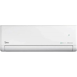 Midea Solunar AI EF-18RD1H 18000 BTU A+++ Inverter Duvar Tipi Klima