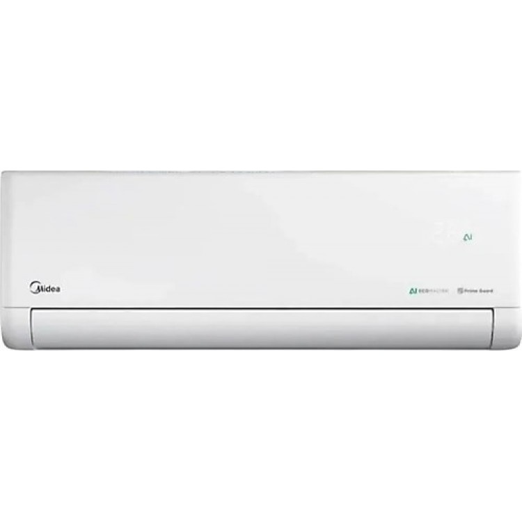 Midea Solunar AI EF-18RD1H 18000 BTU A+++ Inverter Duvar Tipi Klima