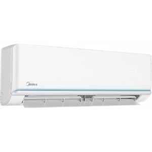 Midea Xtreme Save AG2Eco-18NXD0-I 18000 BTU Duvar Tipi Inverter Klima