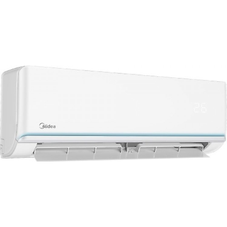 Midea Xtreme Save AG2Eco-18NXD0-I 18000 BTU Duvar Tipi Inverter Klima