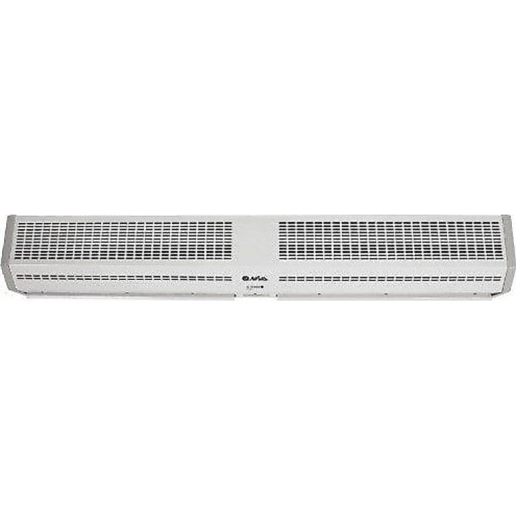 Niva KLC-L160 Ortam Havalı Kumandalı Hava Perdesi