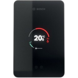Bosch CT200 EasyControl Modülasyonlu Kablolu Akıllı Termostat