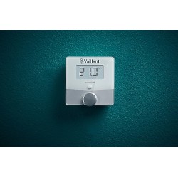 Vaillant MyVaillant Smart Akıllı Dijital Oda Termostatı