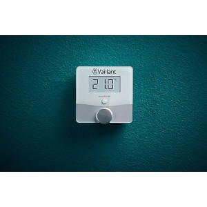 Vaillant MyVaillant Smart Akıllı Dijital Oda Termostatı