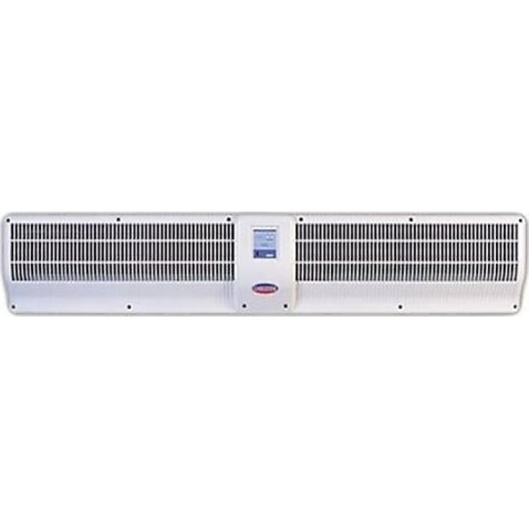 Olefini K 44 UD Monoblok 120 cm Isıtıcısız Hava Perdesi