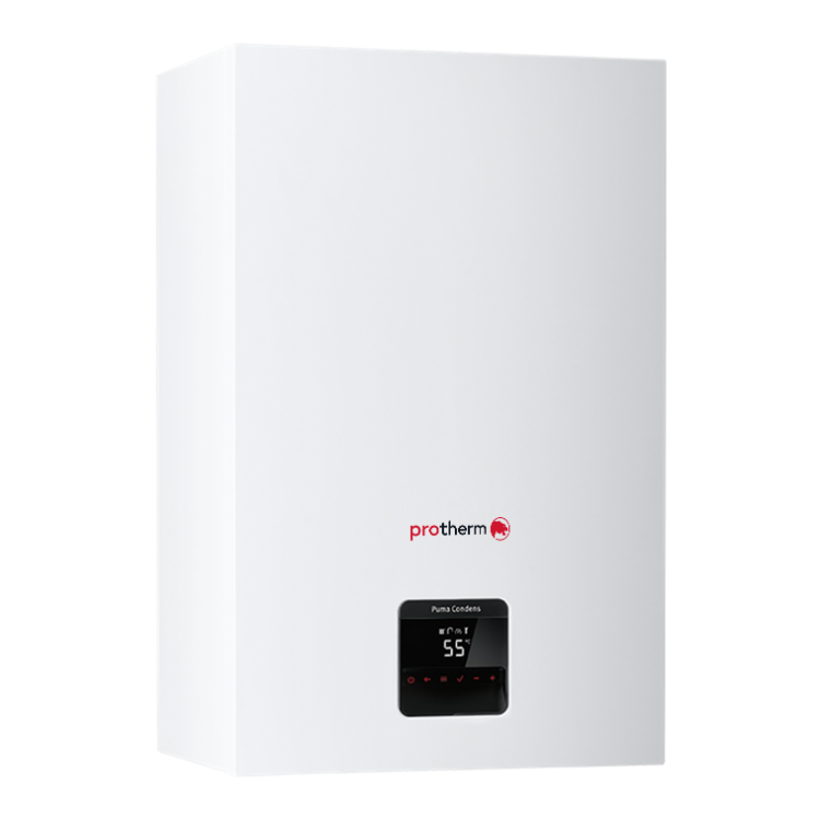 Protherm Puma Condens 28 kW Kombi