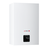 Protherm Puma Condens 24 kW