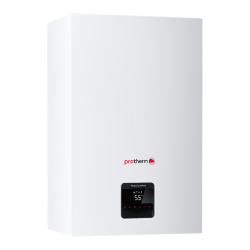 Protherm Puma Condens 24 kW