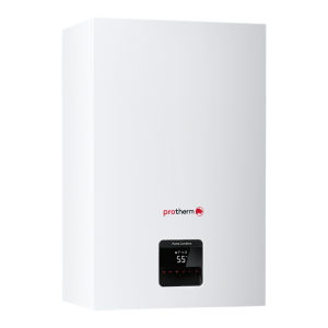 Protherm Puma Condens 24 kW