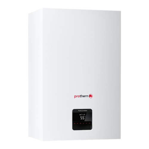 Protherm Puma Condens 24 kW
