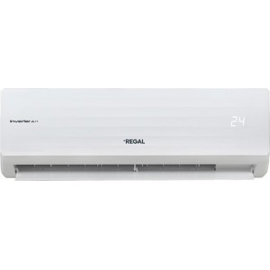 Regal A++ 18000 BTU R32 Inverter Duvar Tipi Klima