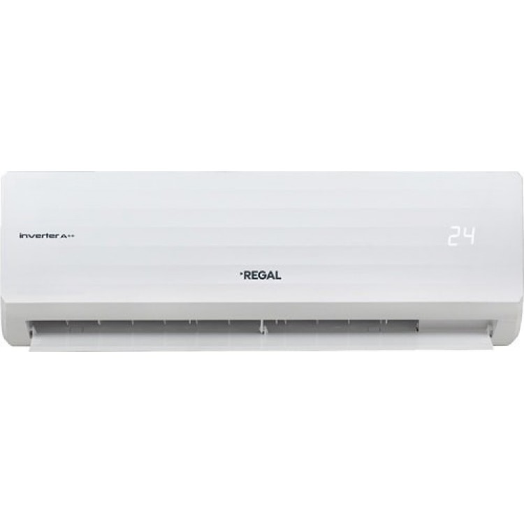 Regal A++ 18000 BTU R32 Inverter Duvar Tipi Klima