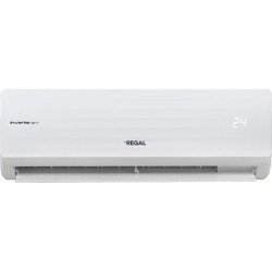 Regal A++ 24000 BTU R32 Inverter Duvar Tipi Klima