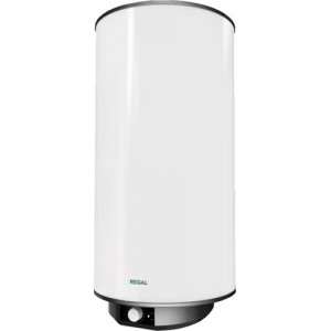 Regal RGL-50 MS 1980 W 50 lt Termosifon