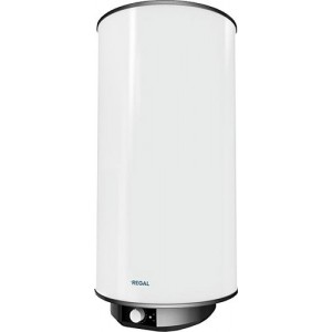 Regal RGL-80 MS 1980 W 80 lt Termosifon