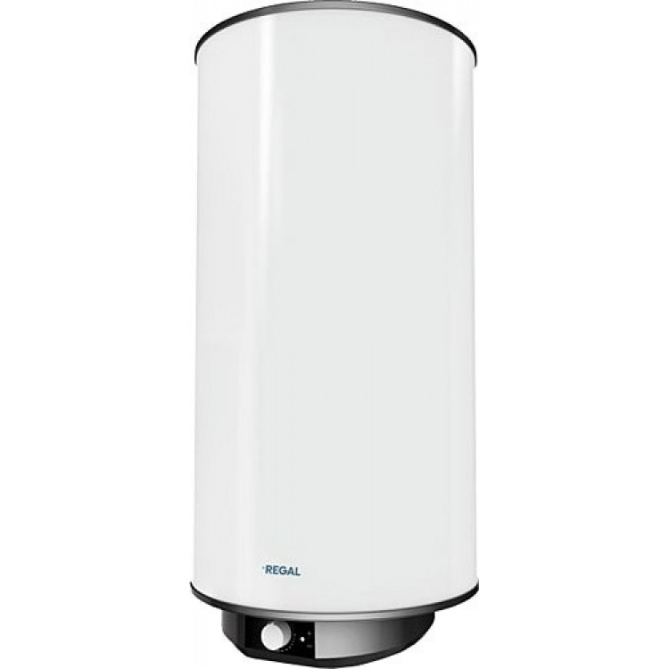 Regal RGL-80 MS 1980 W 80 lt Termosifon