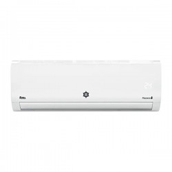 Rota Macaroni Inverter Split Klima 18.000 BTU