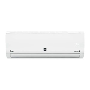 Rota Macaroni Inverter Split Klima 18.000 BTU