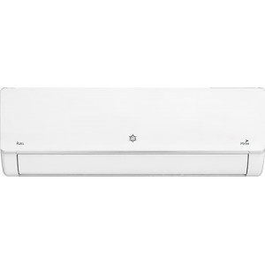 Rota Minke A+++ Wi-Fi 18000 BTU Inverter Duvar Tipi Klima
