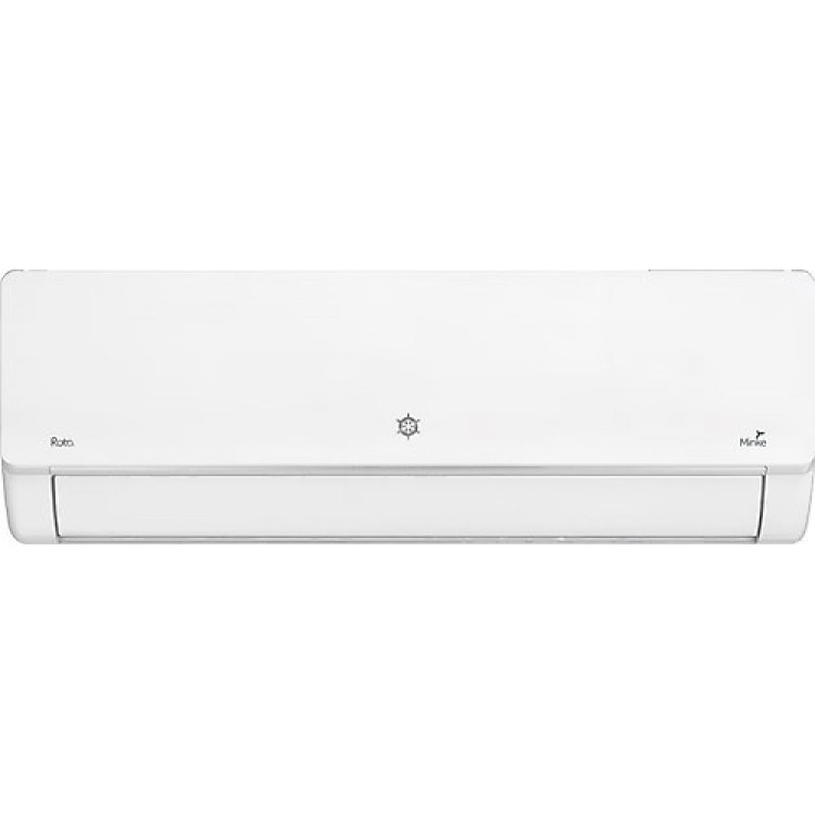 Rota Minke A+++ Wi-Fi 18000 BTU Inverter Duvar Tipi Klima