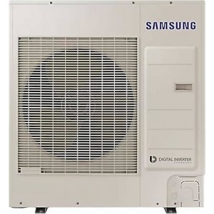 Samsung AE080RXYDEG/EU 8 kW Monoblok Isı Pompası