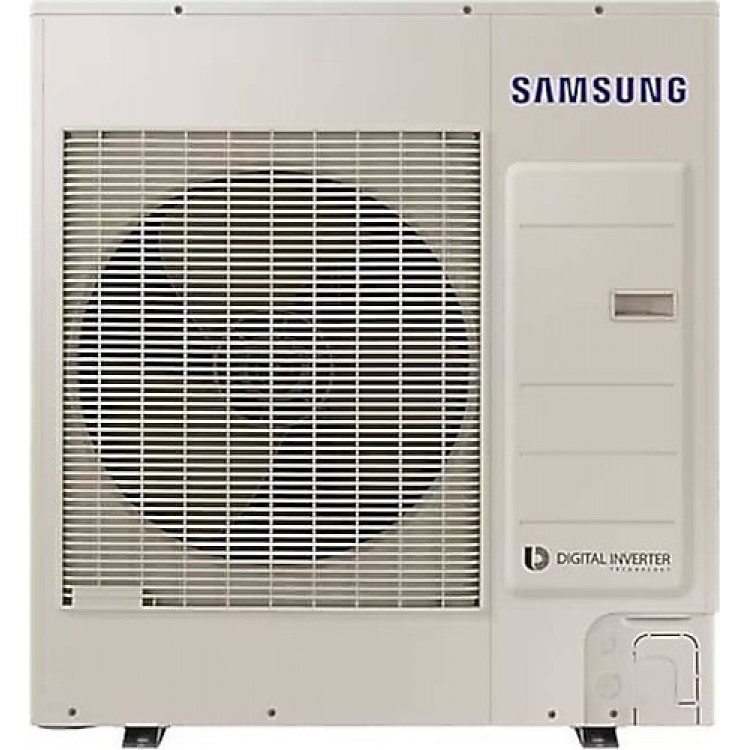 Samsung AE080RXYDEG/EU 8 kW Monoblok Isı Pompası