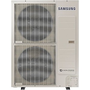 Samsung AE160RXYDEG/EU 16 kW EHS Monoblok Isı Pompası