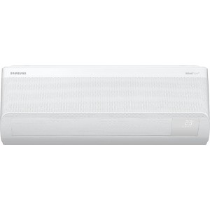 Samsung WindFree Premium AR60F18C1KW/SK A++ 18000 BTU Inverter Duvar Tipi Klima