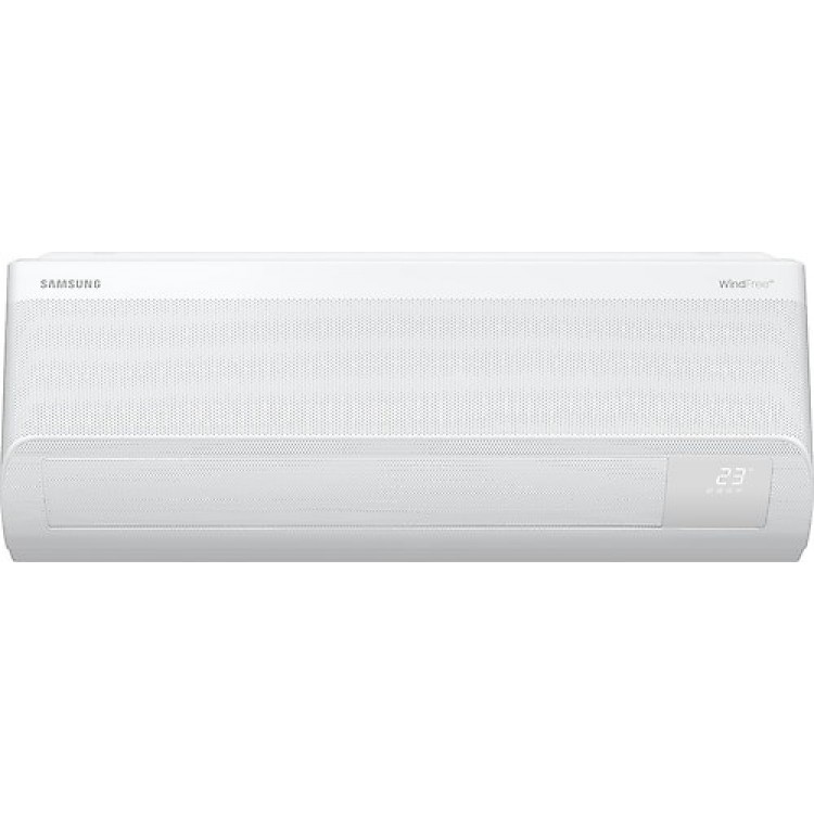 Samsung WindFree Premium AR60F18C1KW/SK A++ 18000 BTU Inverter Duvar Tipi Klima