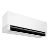 Samsung Bespoke AI WindFree Pro Duvar Tipi Split Klima 24.000 BTU