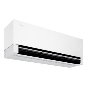 Samsung Bespoke AI WindFree Pro Duvar Tipi Split Klima 12.000 BTU