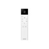 Samsung Bespoke AI WindFree Pro Duvar Tipi Split Klima 24.000 BTU
