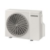 Samsung Bespoke AI WindFree Pro Duvar Tipi Split Klima 24.000 BTU