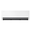 Samsung Bespoke AI WindFree Pro Duvar Tipi Split Klima 24.000 BTU