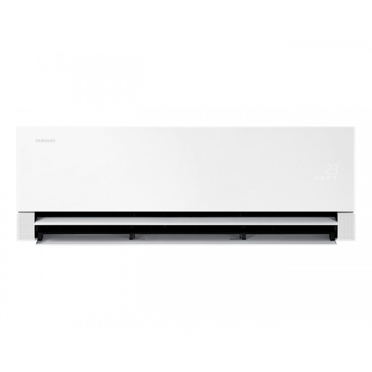 Samsung Bespoke AI WindFree Pro Duvar Tipi Split Klima 24.000 BTU