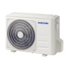 Samsung Duvar Tipi Split Klima AR40 Dijital Inverter 18.000 BTU