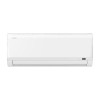 Samsung AR40 Dijital 12000 BTU Inverter Split Klima