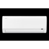 Samsung Duvar Tipi Split Klima AR40 Dijital Inverter 18.000 BTU