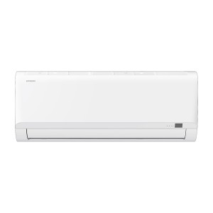 Samsung Duvar Tipi Split Klima AR40 Dijital Inverter 9.000 BTU