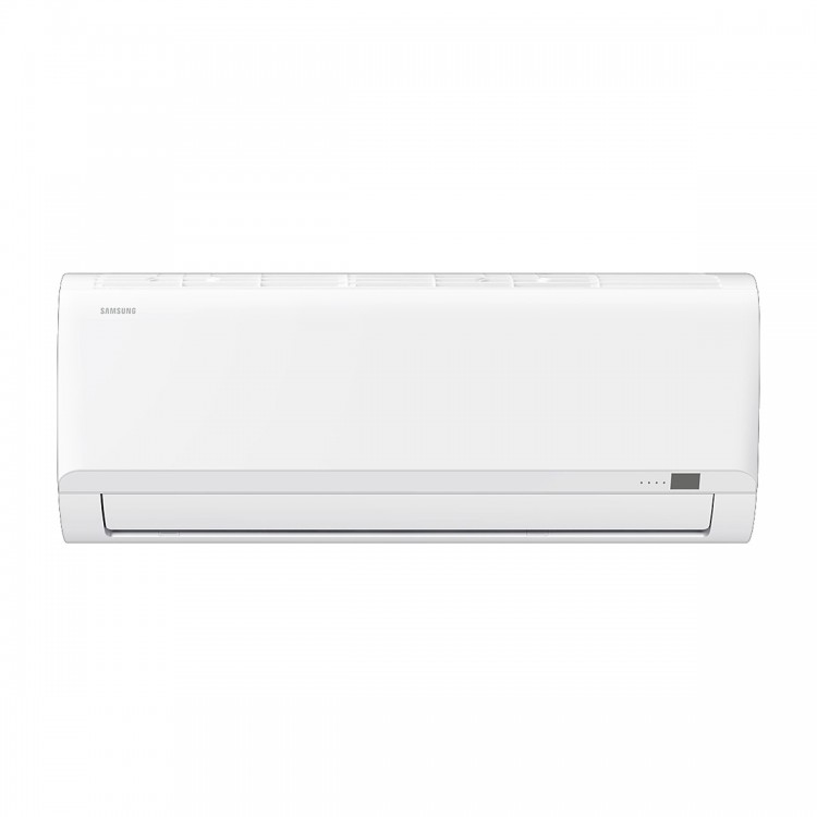 Samsung AR40 Dijital 9000 BTU Inverter Split Klima