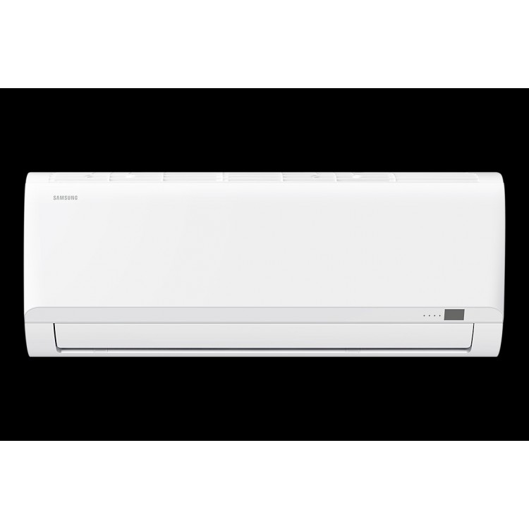 Samsung Duvar Tipi Split Klima AR40 Dijital Inverter 18.000 BTU