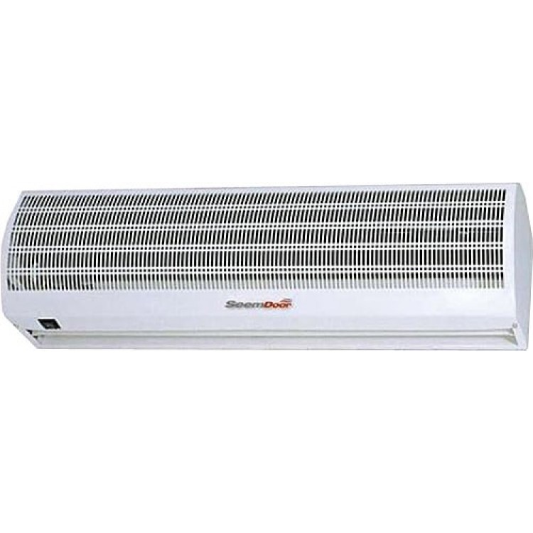 Seemdoor FM-3020 200 cm Isıtıcısız Hava Perdesi