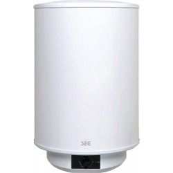 Seg STS 65 E Silindirik 2000 W 65 lt Termosifon