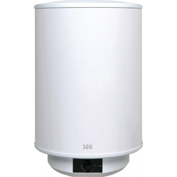 Seg STS 65 E Silindirik 2000 W 65 lt Termosifon