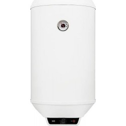 Seg STS 80 2000 W 80 lt Termosifon