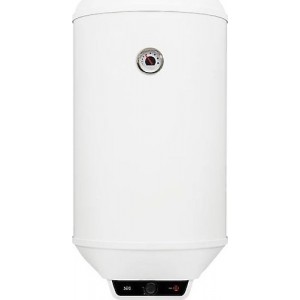 Seg STS 80 2000 W 80 lt Termosifon